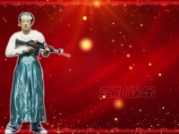 EXO被称内娱小品团天花板，高颜值掩盖抽象日常