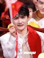 bur我真的边拍边笑，求你们看我真笑得脸都僵了