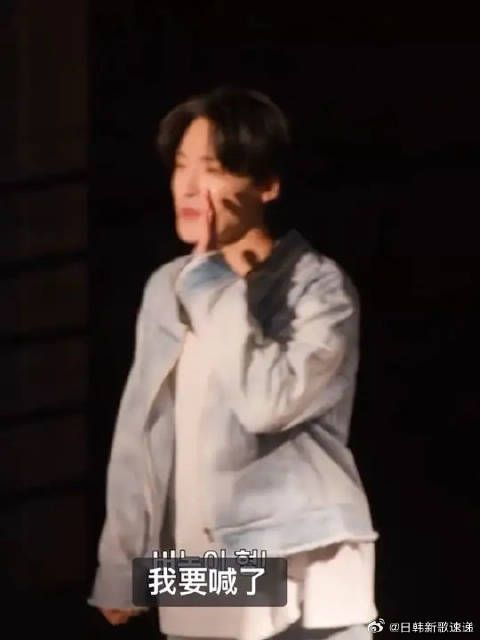 恭喜dino在认svt上仅获得1分