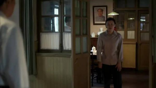 父母爱情:家庭误会引发爆笑冲突!