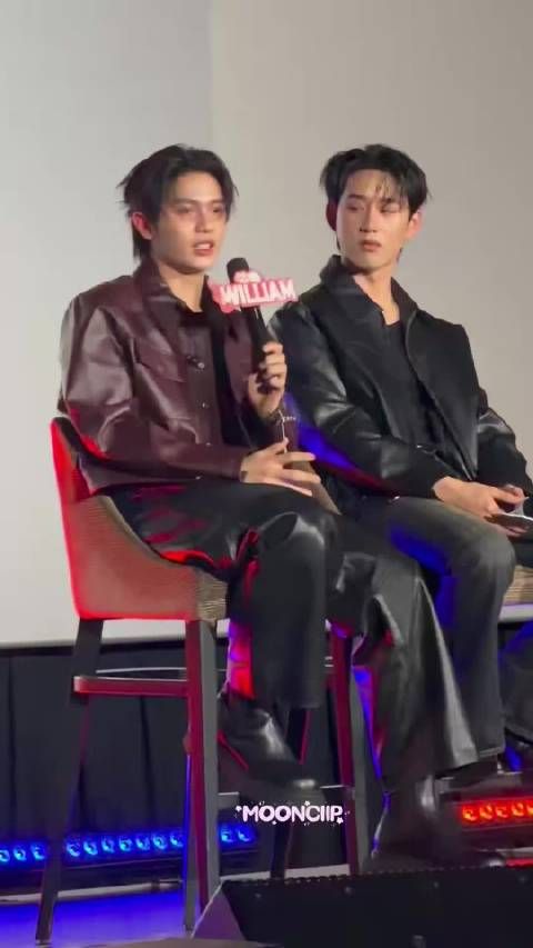 很舒服的关系，不确定的就问能不能说不让说就不说