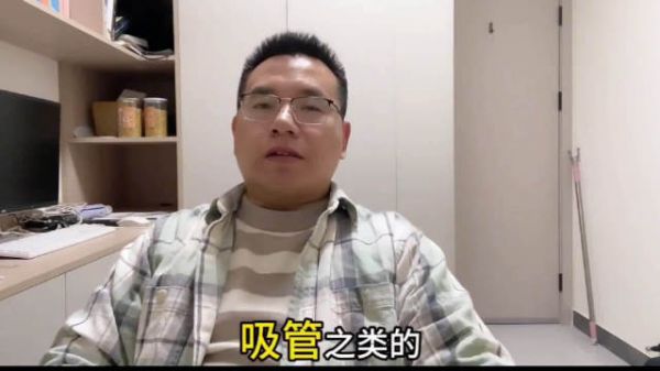 一个法医的年终总结:出了8200多份个人报告,非亲生率22%