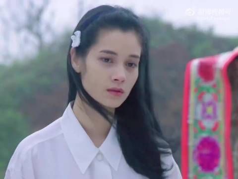 港片十大冷门女星，你都看过谁的电影