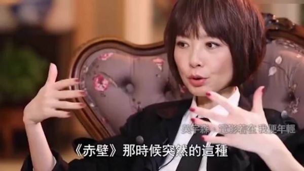 王晶曝周润发2007年罢演《赤壁》内幕，称其最大失败