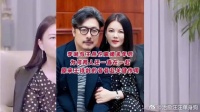 李湘与王岳伦离婚后为何还一直保持联系？原因竟与王诗龄爷爷有关