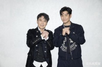 张信哲海外巡演全球热唱 悉尼率先售罄喜加卖