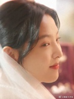 生活不是电影，没有剧本也预支不了未来