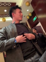 在“妈呀大姐”和“哇塞老公”之间反复横跳