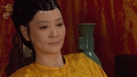 太后一招修复与胖橘的母子关系 甄嬛传 甄嬛传解说 甄嬛传十级观众 陈建斌