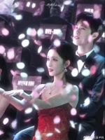 “回头看，不曾走远”，我永远在你身边