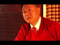 当知足凌驾于欲望之上，幸福将惯穿一生