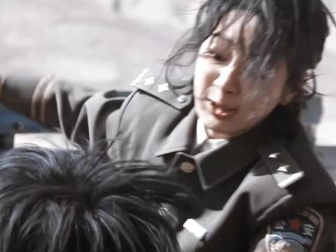 生命树收视率破3，白家女性展现坚韧本色