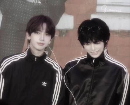 其实拥有你的每一秒都能成为最幸福的瞬间