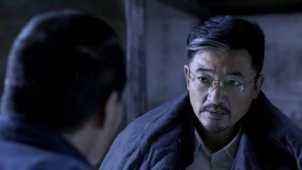 特赦1959：老蒋不明白利弊，就让王耀武守济南，王耀武都不知所措！