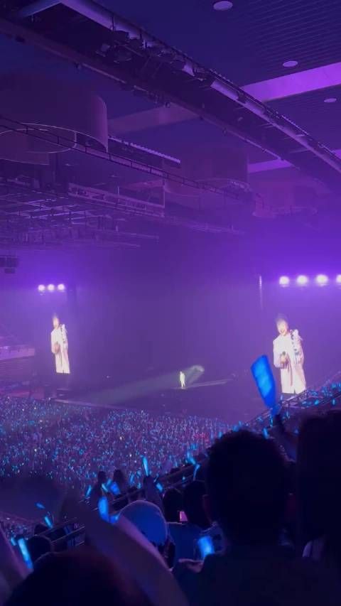 胡彦斌2026巡演6城官宣,门票藏金片宠粉