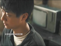 剧中角色争相牺牲自我换取他人自由安全