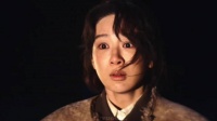 生命树收视破3，演员惊恐眼神引热议
