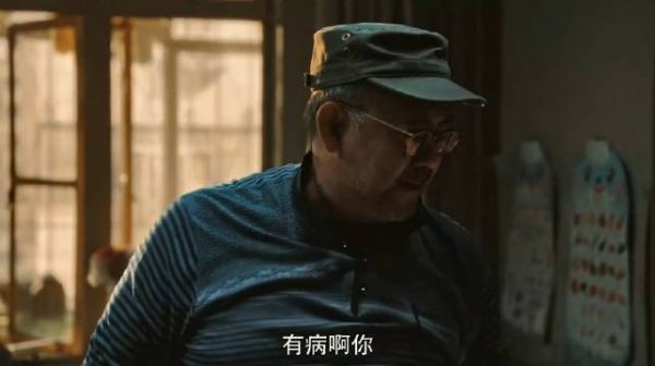 一口气看完高分电影《出走的决心》!不要等,就现在,你可以!