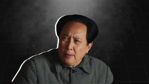 全世界就5位!遗体被永久保存的领袖,中国的为何让亿万人缅怀?