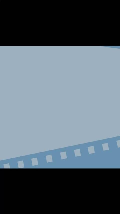 swl 宋威龙陈异 你是我的半截的诗,不许别人更改一个字