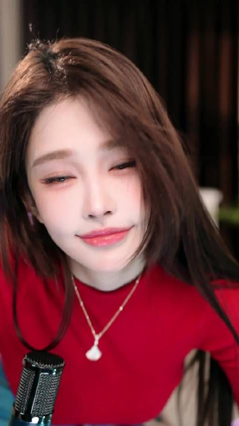 高颜值短片精选集·VOL.89