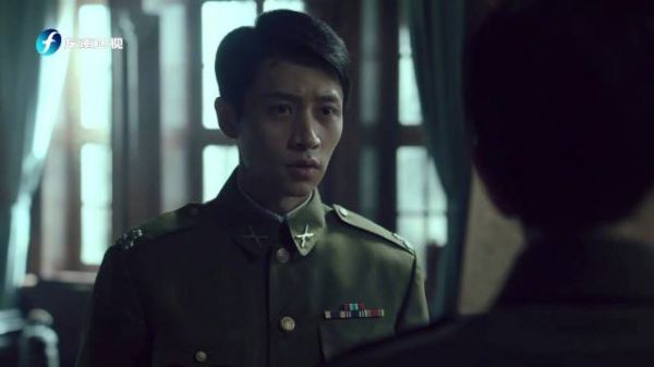 吴学成误解吴石