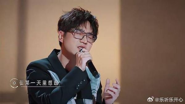 朝阳打歌中心新一期舞台特辑上线,多首歌曲伴你深夜不眠