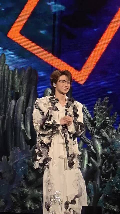 第三天也依旧要接财神到!