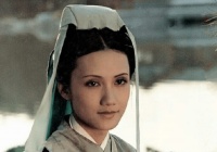 《红楼梦》里最孤傲的花，为何为宝玉凋零？