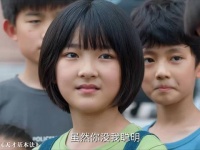 学生因半夜补课被开除，雷佳音张子枫新剧引关注