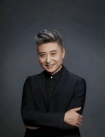 中华曲艺学会换届，周炜当选会长，程野当选副会长！