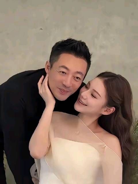 马小梅自带商业版图无需觊觎汪小菲家产