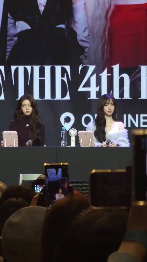 高颜值短片精选集·VOL.40