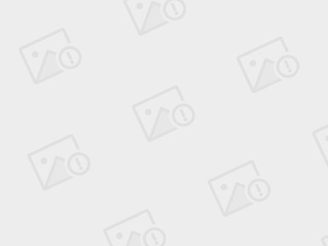 欣荣心机用尽,精心打扮一番,只为俘获五阿哥的芳心