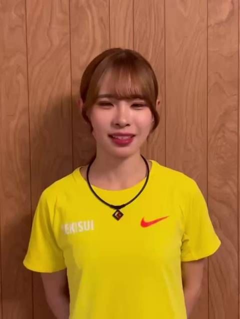 山本有真与Colantotte达成合作