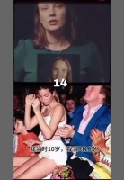 爱泼斯坦案文件揭露萝莉岛权贵犯罪轻判