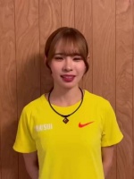 山本有真与Colantotte达成合作