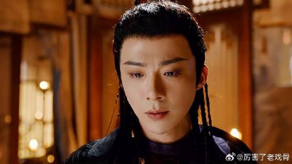 公子怀疑她就是自己妹妹想要把她带走只能娶她