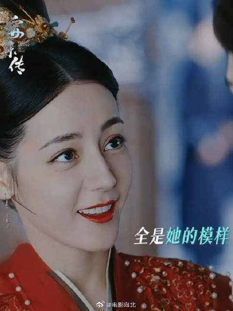 思念在他拿起画笔的那一瞬间就再也无法控制