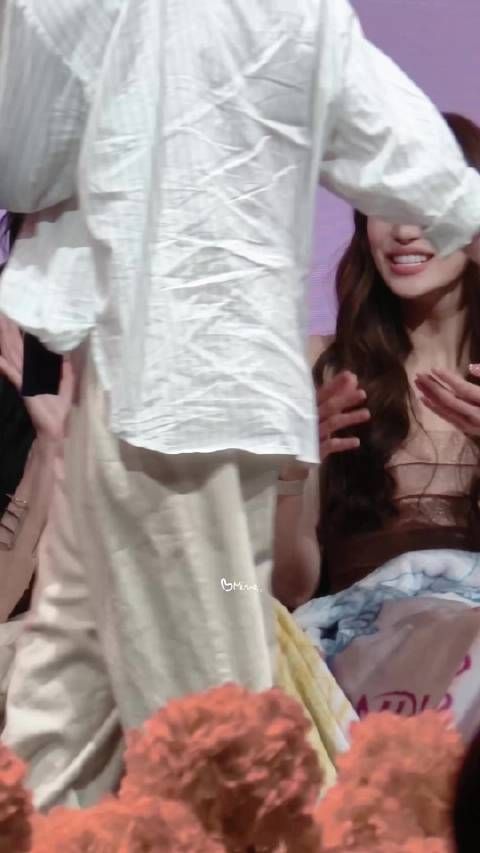 吃完你的吃你的 根本吃不过来