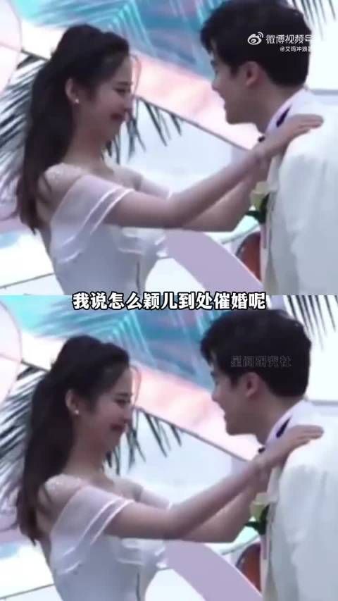 付辛博“四十岁见分晓”的含金量还在上升