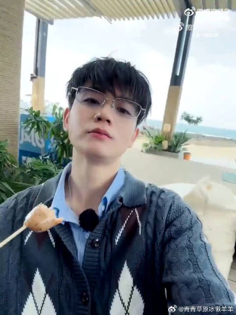 声鸣远扬三强加盟亲爱的客栈驻唱，征集粉丝曲目