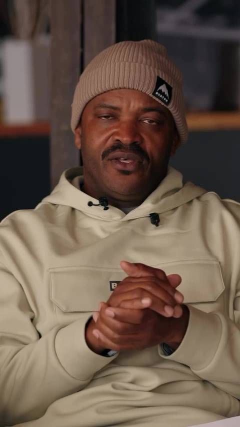 X Games Aspen现场直击,Selema与Moonpay XGL新任GMs共议极限运动发展