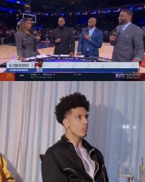 得知入选全明星那一刻，杰伦差点喜极而泣！