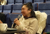 以现实为壤 育编剧新苗