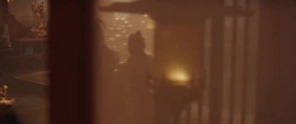 太平年：钱弘俶心思缜密，又能心系天下苍生，大王简直太欣慰！