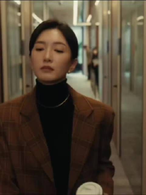 赵玫搞定对手就是这样！