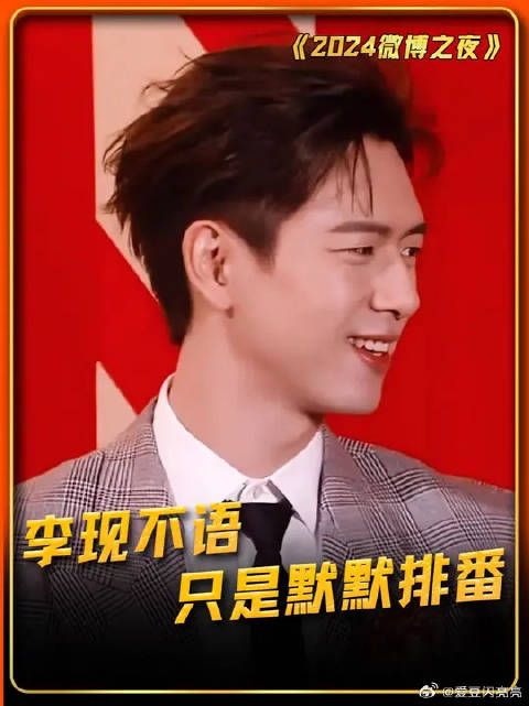 工作室至少检查十次，确定没错才敢发