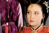 红楼梦：贾母的一句笑骂，成功和了稀泥，却让王熙凤对她失望之极