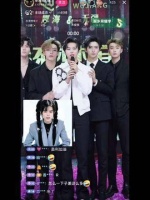 恭喜奥利哥哥在新的一年gonghui里斩获亚军！耀眼夺目，气场全开！真·实力宠！